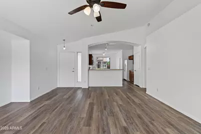 3963 E Tremaine Avenue, Gilbert, AZ 85234 - Photo 9