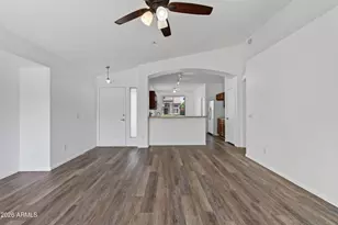 3963 E Tremaine Ave, Gilbert, AZ 85234 - Photo 9
