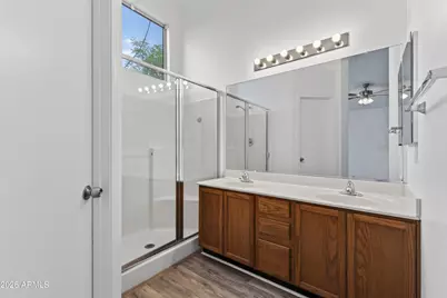 3963 E Tremaine Avenue, Gilbert, AZ 85234 - Photo 25