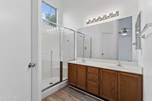 3963 E Tremaine Ave, Gilbert, AZ 85234 - Photo 25
