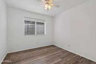 3963 E Tremaine Ave, Gilbert, AZ 85234 - Photo 29