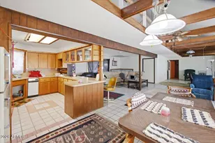 9391 S Donald Trail, Kirkland, AZ 86332 - Photo 3