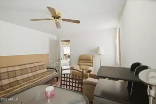 9391 S Donald Trail, Kirkland, AZ 86332 - Photo 15