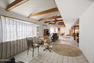 9391 S Donald Trail, Kirkland, AZ 86332 - Photo 19