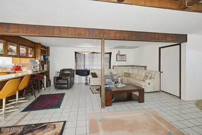 9391 S Donald Trail, Kirkland, AZ 86332 - Photo 5