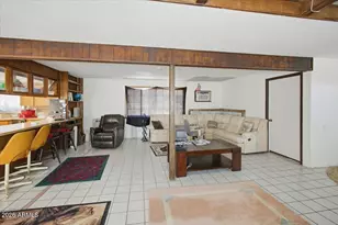 9391 S Donald Trail, Kirkland, AZ 86332 - Photo 5