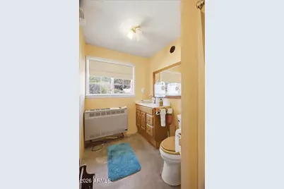9391 S Donald Trail, Kirkland, AZ 86332 - Photo 9
