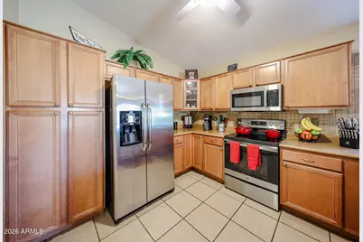 136 W Dexter Way, San Tan Valley, AZ 85143 - Photo 5