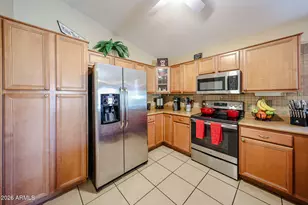 136 W Dexter Way, San Tan Valley, AZ 85143 - Photo 5