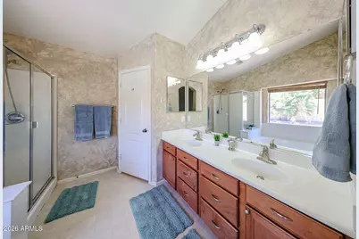 136 W Dexter Way, San Tan Valley, AZ 85143 - Photo 19
