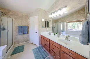 136 W Dexter Way, San Tan Valley, AZ 85143 - Photo 19