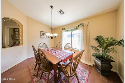 136 W Dexter Way, San Tan Valley, AZ 85143 - Photo 3