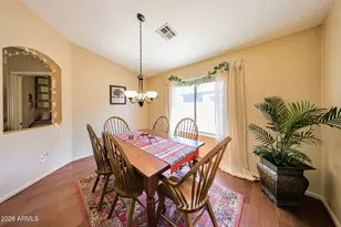 136 W Dexter Way, San Tan Valley, AZ 85143 - Photo 3