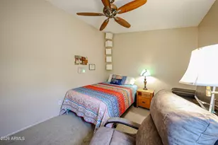 136 W Dexter Way, San Tan Valley, AZ 85143 - Photo 29