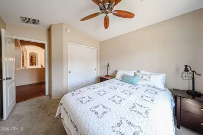 136 W Dexter Way, San Tan Valley, AZ 85143 - Photo 15
