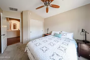 136 W Dexter Way, San Tan Valley, AZ 85143 - Photo 15