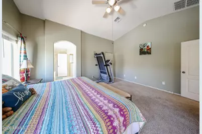 136 W Dexter Way, San Tan Valley, AZ 85143 - Photo 17