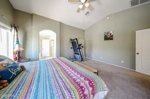 136 W Dexter Way, San Tan Valley, AZ 85143 - Photo 17