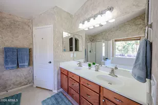 136 W Dexter Way, San Tan Valley, AZ 85143 - Photo 21