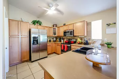 136 W Dexter Way, San Tan Valley, AZ 85143 - Photo 13