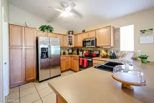 136 W Dexter Way, San Tan Valley, AZ 85143 - Photo 13
