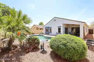 136 W Dexter Way, San Tan Valley, AZ 85143 - Photo 27
