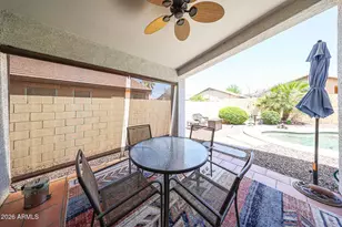 136 W Dexter Way, San Tan Valley, AZ 85143 - Photo 23