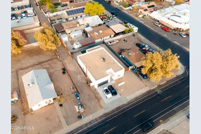 1619 S 15th Avenue, Phoenix, AZ 85007 - Photo 43
