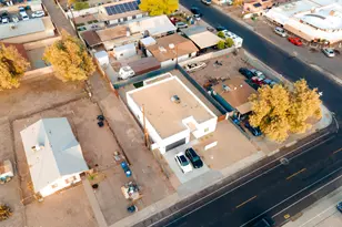 1619 S 15th Ave, Phoenix, AZ 85007 - Photo 43