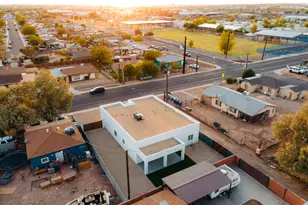 1619 S 15th Ave, Phoenix, AZ 85007 - Photo 47