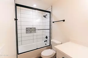 1619 S 15th Ave, Phoenix, AZ 85007 - Photo 15