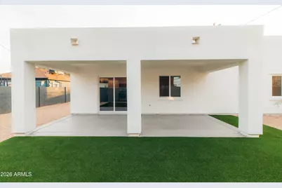 1619 S 15th Avenue, Phoenix, AZ 85007 - Photo 33