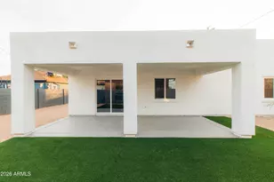 1619 S 15th Ave, Phoenix, AZ 85007 - Photo 33