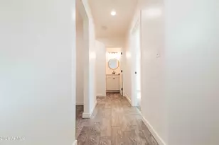 1619 S 15th Ave, Phoenix, AZ 85007 - Photo 11
