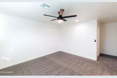 1619 S 15th Avenue, Phoenix, AZ 85007 - Photo 29