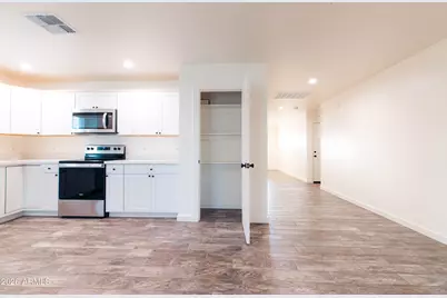 1619 S 15th Avenue, Phoenix, AZ 85007 - Photo 31