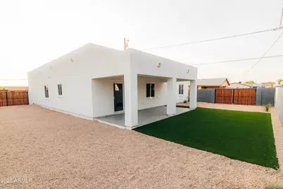 1619 S 15th Avenue, Phoenix, AZ 85007 - Photo 35