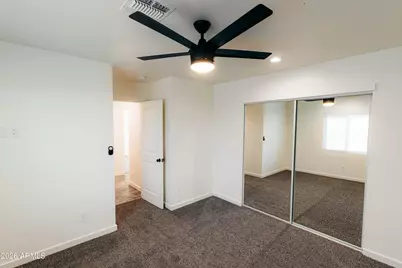 1619 S 15th Avenue, Phoenix, AZ 85007 - Photo 19