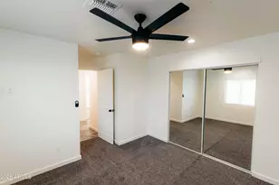 1619 S 15th Ave, Phoenix, AZ 85007 - Photo 19