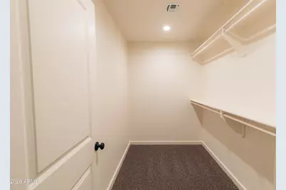 1619 S 15th Avenue, Phoenix, AZ 85007 - Photo 21