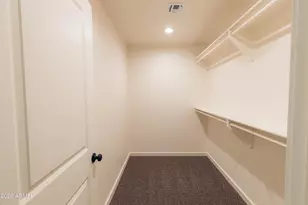 1619 S 15th Ave, Phoenix, AZ 85007 - Photo 21