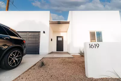 1619 S 15th Avenue, Phoenix, AZ 85007 - Photo 39