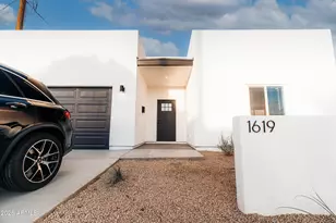 1619 S 15th Ave, Phoenix, AZ 85007 - Photo 39