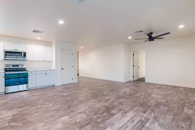 1619 S 15th Avenue, Phoenix, AZ 85007 - Photo 5