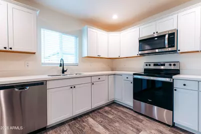 1619 S 15th Avenue, Phoenix, AZ 85007 - Photo 3