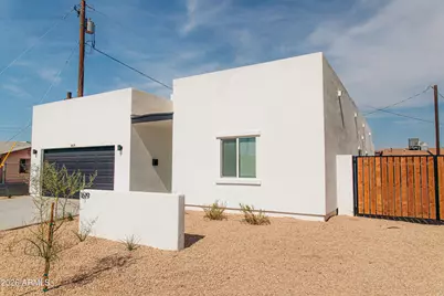 1619 S 15th Avenue, Phoenix, AZ 85007 - Photo 49