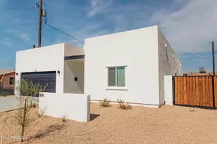 1619 S 15th Ave, Phoenix, AZ 85007 - Photo 49