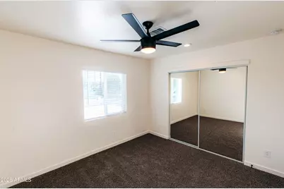 1619 S 15th Avenue, Phoenix, AZ 85007 - Photo 13