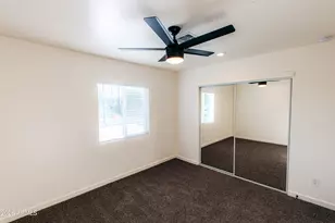 1619 S 15th Ave, Phoenix, AZ 85007 - Photo 13