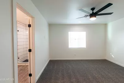 1619 S 15th Avenue, Phoenix, AZ 85007 - Photo 23